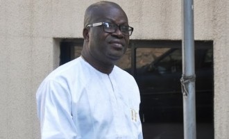 EFCC declares former presidential aspirant wanted