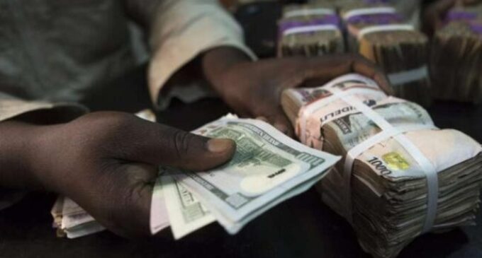 It’s illegal for BDCs to sell dollar above N356, says association’s president