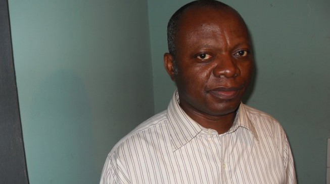 PROFILE: Olayinka, ‘lover of Jesus’, new VC of UI