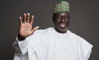 Kogi people will cherish Wada, says outgoing dep gov