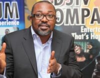 MultiChoice promises customers quality content