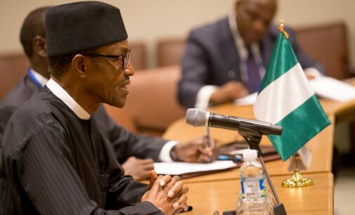 Buhari won’t respect his cabinet, says PDP