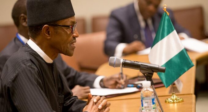 Buhari won’t respect his cabinet, says PDP