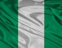 Nigeria’s federating units: A case for the devolution of powers