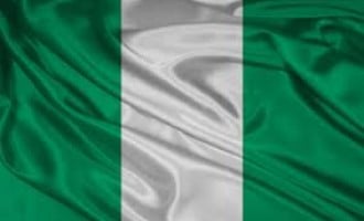 Nigeria’s federating units: A case for the devolution of powers