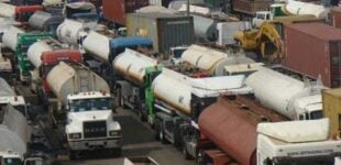 Petrol scarcity: Major oil marketers to lift 300m litres of PMS this week