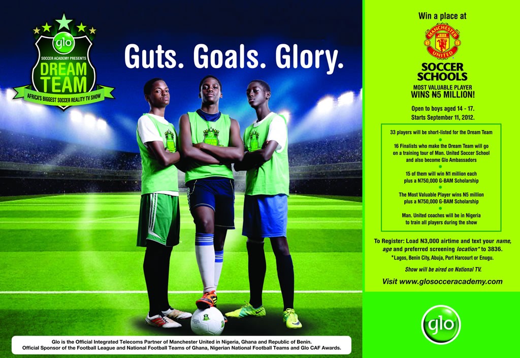 SOCCER_ACADEMY_NIGERIA