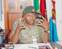 Don’t drag us into your propaganda, army warns herdsmen