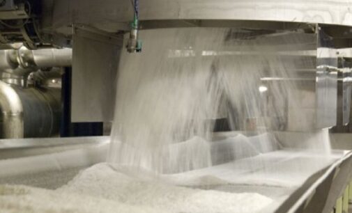 Sugar prices must go down, council tells local producers