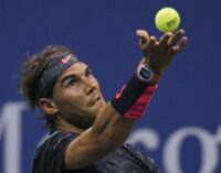 Nadal withdraws from Wimbledon, Tokyo Olympics to prolong career