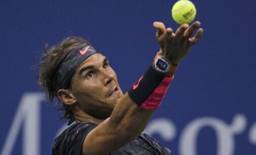Nadal withdraws from Wimbledon, Tokyo Olympics to prolong career