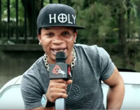 VIC O is the greatest, says MI
