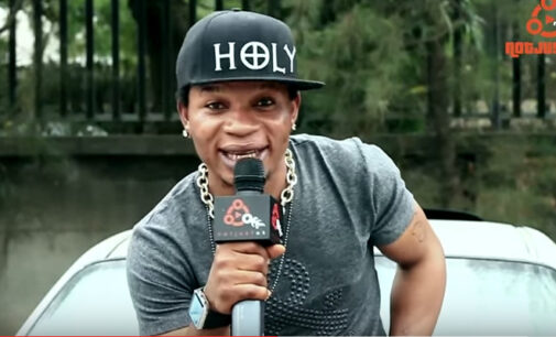 VIC O is the greatest, says MI