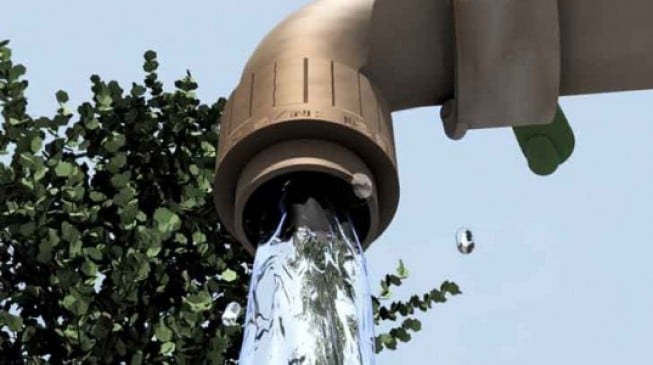 ERA/FoEN: UN is right, govt must fund water sanitation in Lagos