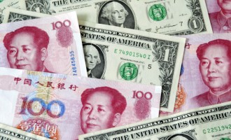 BDCs ask to be included in Yuan disbursements