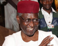 REVEALED: Why Abba Kyari didn’t self-isolate after foreign trip