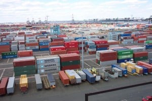 NPA lauds NEPC for boosting exports, pledges to improve port operations