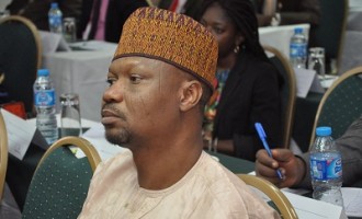 MacArthur Foundation awards $6m grants to fight corruption in Nigeria