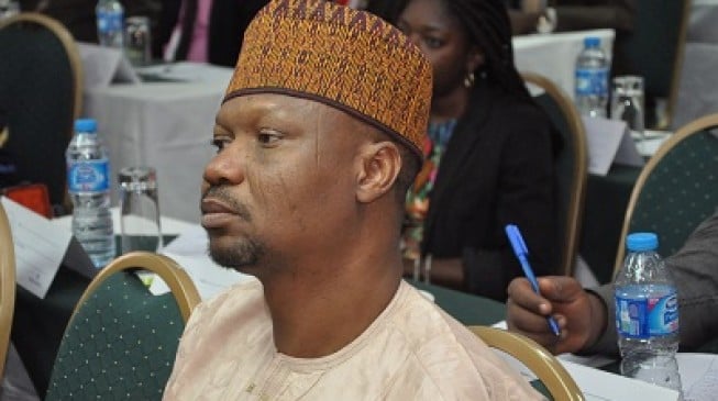 MacArthur Foundation awards $6m grants to fight corruption in Nigeria