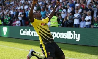 PREVIEW: How will Super Eagles players fare in the EPL?