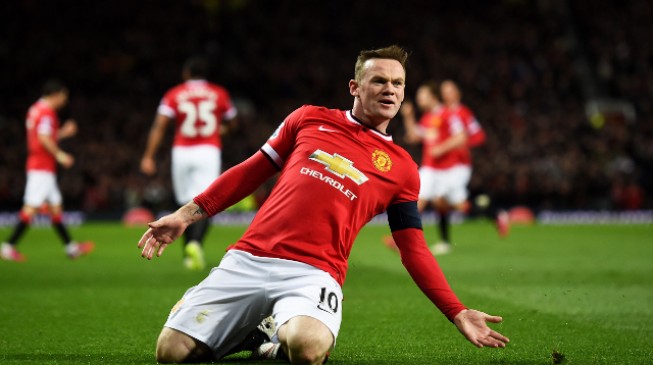 Man United to bounce back against Liverpool