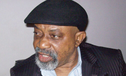 FG won’t pay N5,000 to lazy people, says Ngige