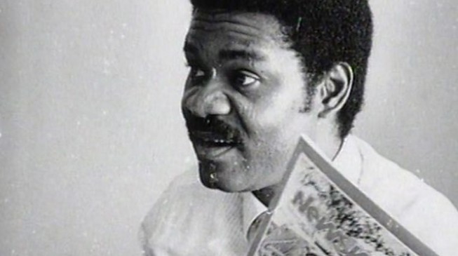 Dele-Giwa-653x365
