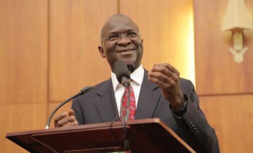 Fashola: 108 firms approved to supply electricity meters