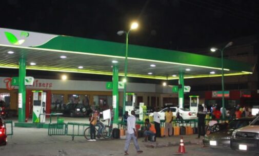 Forte Oil: Will profit fall for the second year?