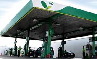 Forte Oil, Skye Bank top NSE’s 2016 worst performing stock list