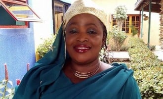 World Teachers Day: Celebrating unsung nation-builders