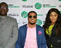 14 years after per second billing, Glo launches ‘Free Tomorrow’