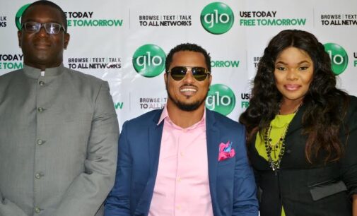 14 years after per second billing, Glo launches ‘Free Tomorrow’