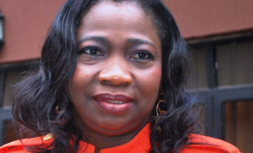 Xenophobia: S’African politicians tell citizens that Nigerians are taking their women, says Dabiri