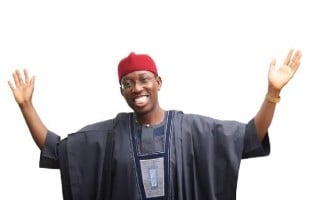 Supreme court upholds elections of Okowa, Ajimobi, Geidam