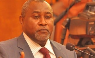 We don’t have data of unemployed youths, says FG