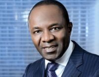 Kachikwu replaces Diezani as OPEC president