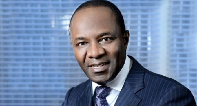 Kachikwu replaces Diezani as OPEC president