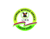 LIRS seals six companies for N50m tax evasion