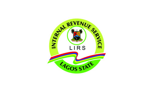 LIRS seals six companies for N50m tax evasion