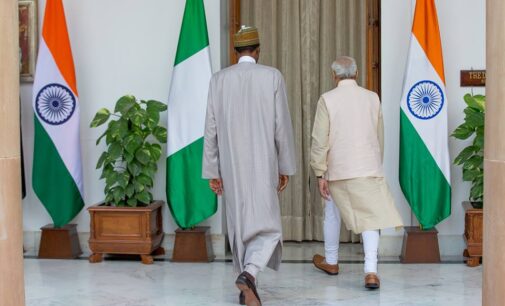 PDP: Buhari chasing investors away from Nigeria