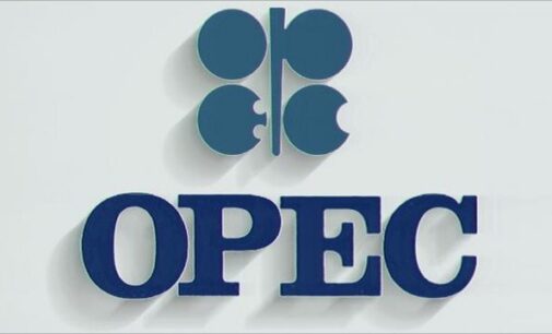 Russia attends OPEC meeting as Venezuela leads strategy for $70/barrel