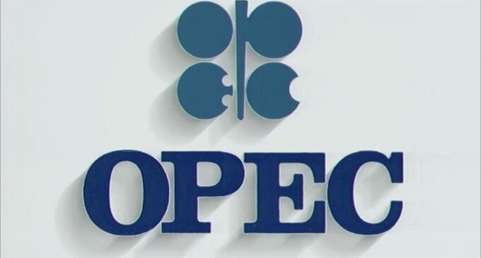 Russia attends OPEC meeting as Venezuela leads strategy for $70/barrel