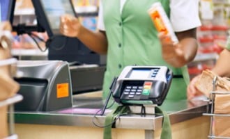 CBN: Nigerians make N1.5bn transactions on POS daily