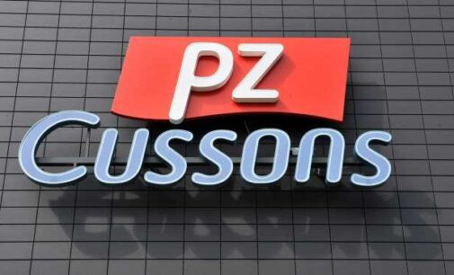 PZ Cussons: The question mark on profit