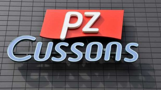 PZ Cussons returns to profit, hopes for rebound at full year