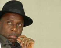 FACT CHECK: Amaechi’s claims on recession under GEJ and 7,000MW under PMB are false