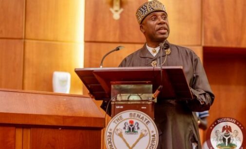 Amaechi: I have never taken a bribe in my life