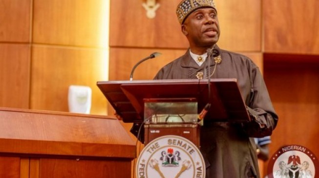 Amaechi: I have never taken a bribe in my life