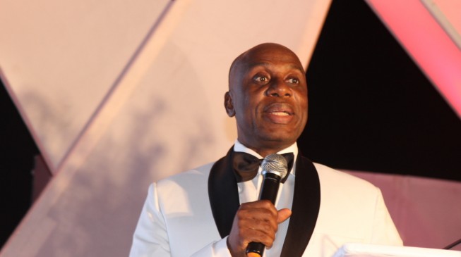 Rivers APC: Amaechi did not sack any party executive… no crisis here